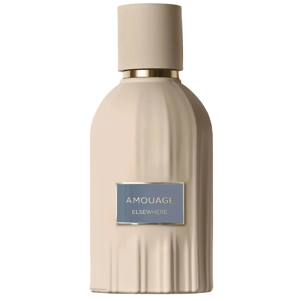 Amouage Elsewhere (Sample)